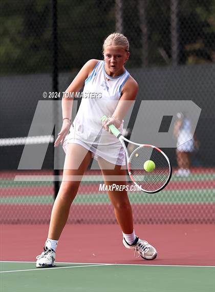 Thumbnail 1 in  Ardrey Kell @ Ballantyne Ridge photogallery.