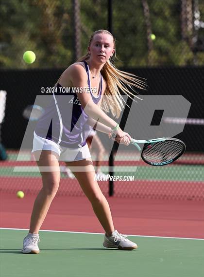 Thumbnail 2 in  Ardrey Kell @ Ballantyne Ridge photogallery.
