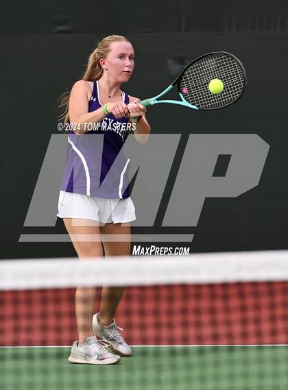 Thumbnail 1 in  Ardrey Kell @ Ballantyne Ridge photogallery.
