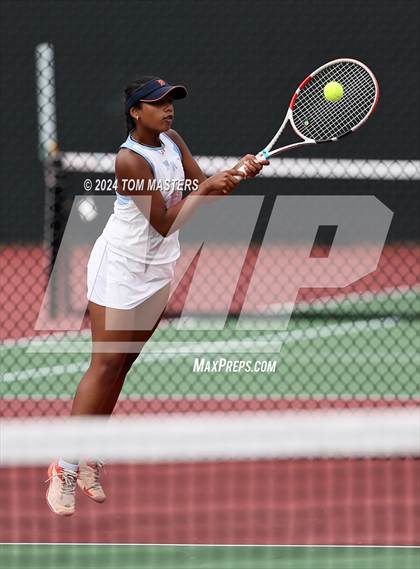 Thumbnail 2 in  Ardrey Kell @ Ballantyne Ridge photogallery.