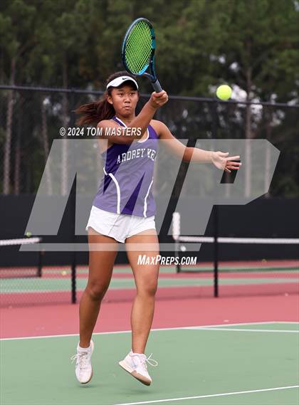 Thumbnail 2 in  Ardrey Kell @ Ballantyne Ridge photogallery.