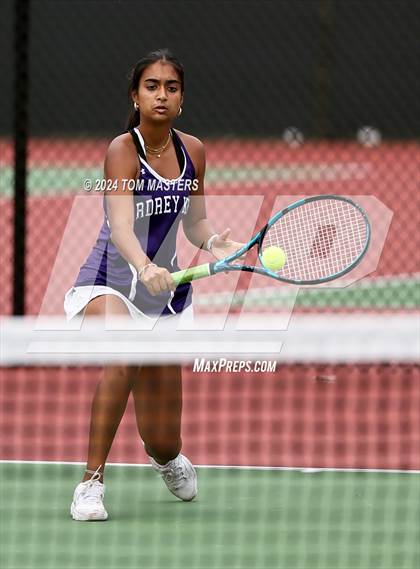 Thumbnail 1 in  Ardrey Kell @ Ballantyne Ridge photogallery.