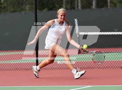 Thumbnail 1 in  Ardrey Kell @ Ballantyne Ridge photogallery.