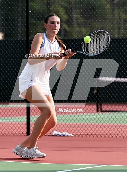 Thumbnail 1 in  Ardrey Kell @ Ballantyne Ridge photogallery.