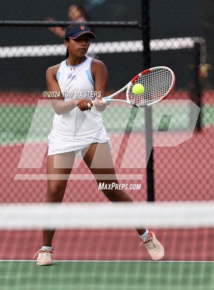 Thumbnail 1 in  Ardrey Kell @ Ballantyne Ridge photogallery.