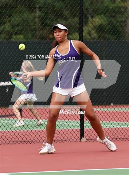 Thumbnail 2 in  Ardrey Kell @ Ballantyne Ridge photogallery.