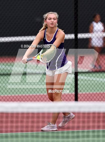 Thumbnail 3 in  Ardrey Kell @ Ballantyne Ridge photogallery.