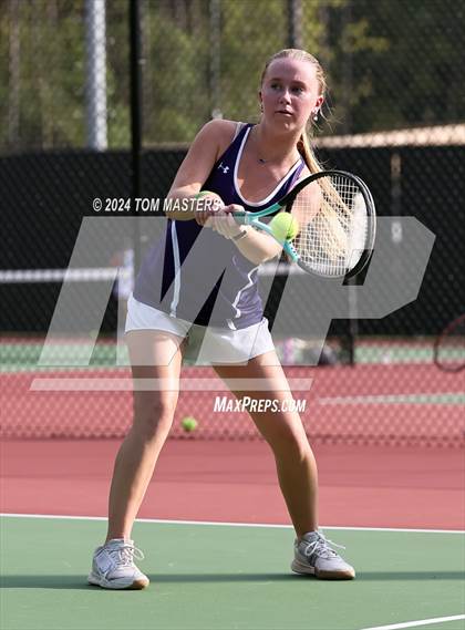 Thumbnail 2 in  Ardrey Kell @ Ballantyne Ridge photogallery.