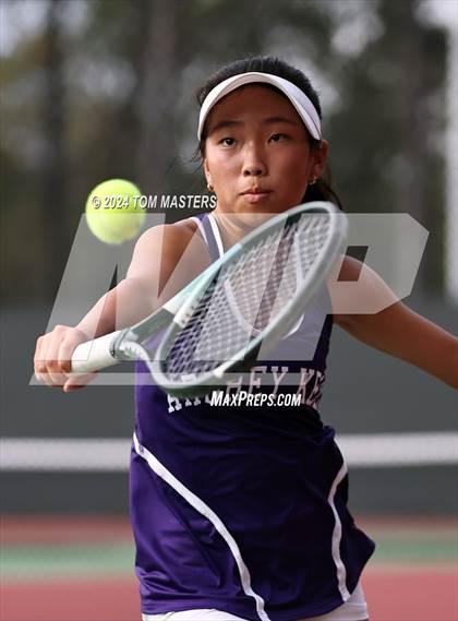 Thumbnail 3 in  Ardrey Kell @ Ballantyne Ridge photogallery.
