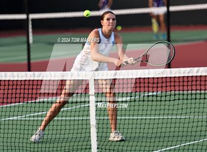 Thumbnail 3 in  Ardrey Kell @ Ballantyne Ridge photogallery.
