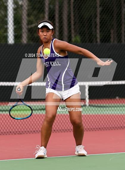 Thumbnail 3 in  Ardrey Kell @ Ballantyne Ridge photogallery.