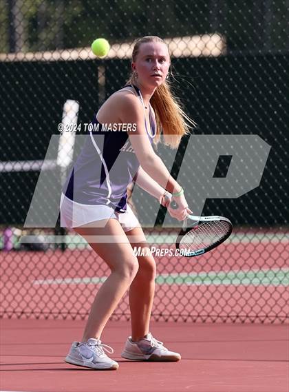 Thumbnail 1 in  Ardrey Kell @ Ballantyne Ridge photogallery.
