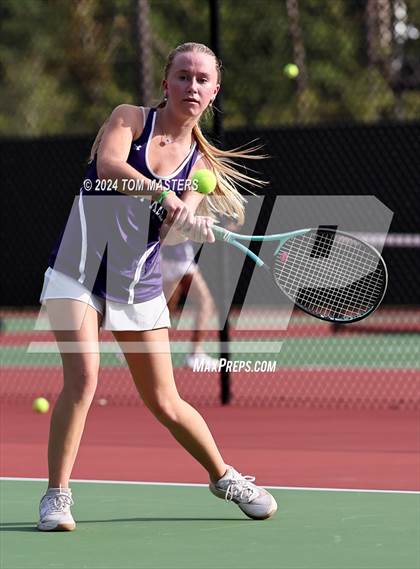 Thumbnail 1 in  Ardrey Kell @ Ballantyne Ridge photogallery.