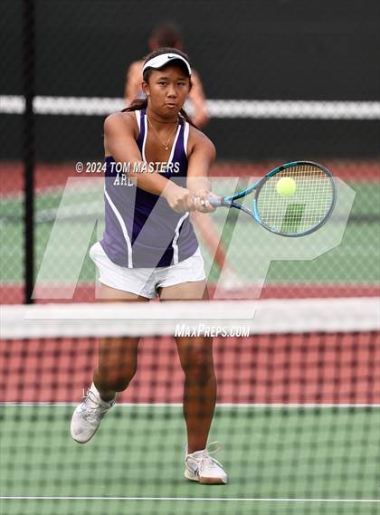 Thumbnail 1 in  Ardrey Kell @ Ballantyne Ridge photogallery.