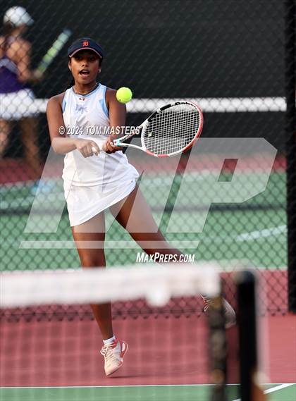 Thumbnail 1 in  Ardrey Kell @ Ballantyne Ridge photogallery.