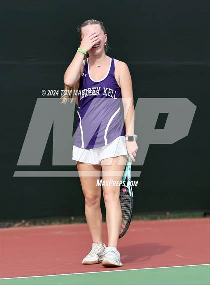 Thumbnail 3 in  Ardrey Kell @ Ballantyne Ridge photogallery.
