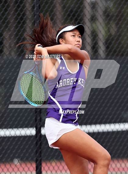 Thumbnail 2 in  Ardrey Kell @ Ballantyne Ridge photogallery.