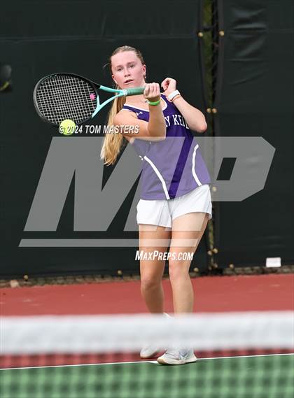Thumbnail 3 in  Ardrey Kell @ Ballantyne Ridge photogallery.