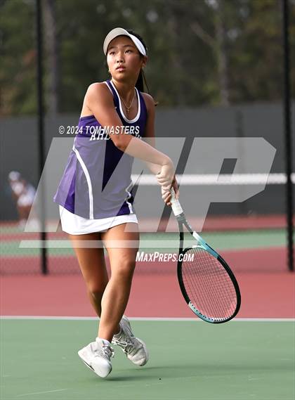 Thumbnail 1 in  Ardrey Kell @ Ballantyne Ridge photogallery.