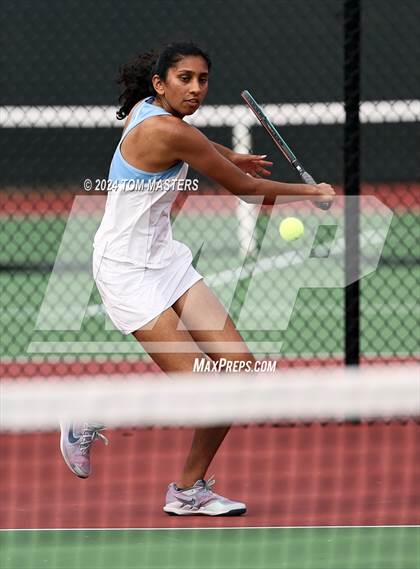 Thumbnail 1 in  Ardrey Kell @ Ballantyne Ridge photogallery.