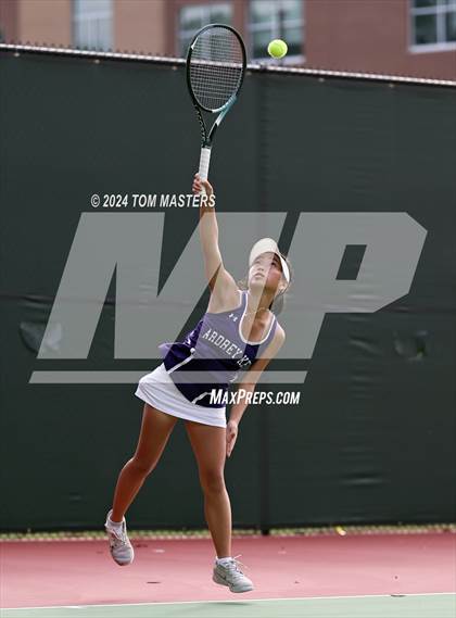 Thumbnail 2 in  Ardrey Kell @ Ballantyne Ridge photogallery.