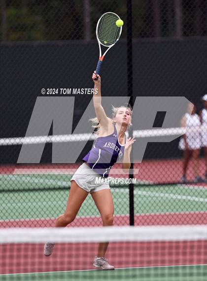 Thumbnail 2 in  Ardrey Kell @ Ballantyne Ridge photogallery.