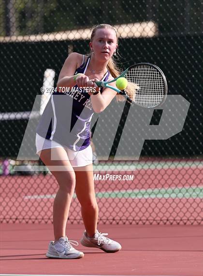 Thumbnail 3 in  Ardrey Kell @ Ballantyne Ridge photogallery.
