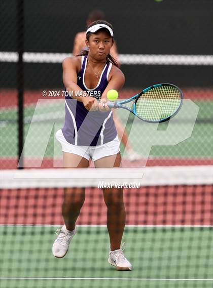 Thumbnail 2 in  Ardrey Kell @ Ballantyne Ridge photogallery.