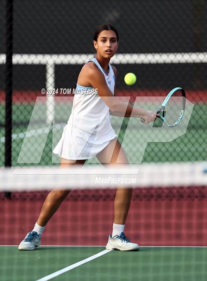Thumbnail 2 in  Ardrey Kell @ Ballantyne Ridge photogallery.