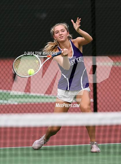 Thumbnail 1 in  Ardrey Kell @ Ballantyne Ridge photogallery.