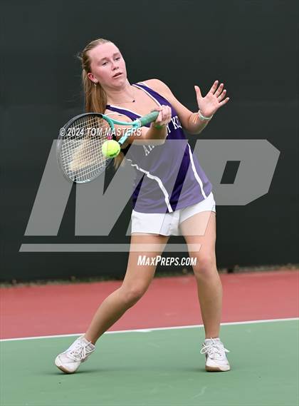 Thumbnail 2 in  Ardrey Kell @ Ballantyne Ridge photogallery.