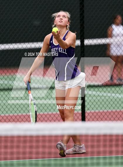 Thumbnail 1 in  Ardrey Kell @ Ballantyne Ridge photogallery.
