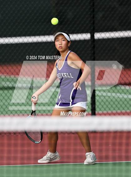 Thumbnail 3 in  Ardrey Kell @ Ballantyne Ridge photogallery.