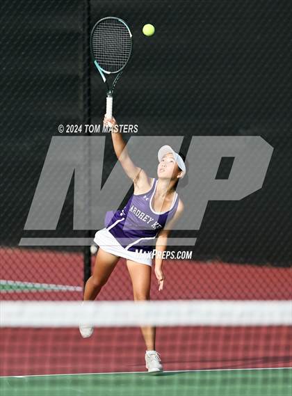 Thumbnail 1 in  Ardrey Kell @ Ballantyne Ridge photogallery.