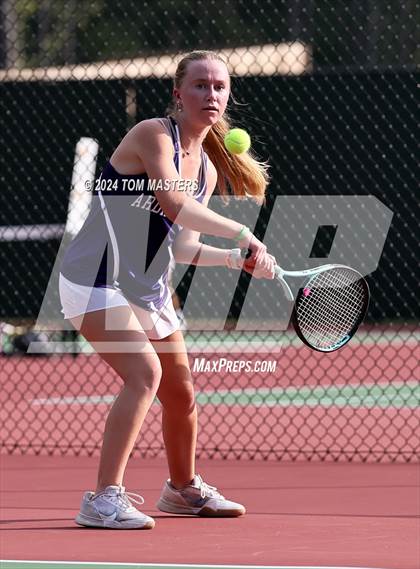 Thumbnail 2 in  Ardrey Kell @ Ballantyne Ridge photogallery.