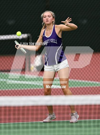 Thumbnail 3 in  Ardrey Kell @ Ballantyne Ridge photogallery.