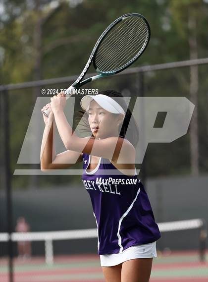 Thumbnail 2 in  Ardrey Kell @ Ballantyne Ridge photogallery.
