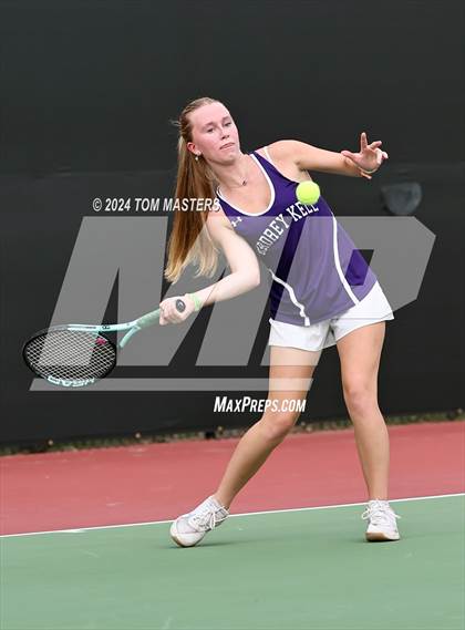 Thumbnail 3 in  Ardrey Kell @ Ballantyne Ridge photogallery.