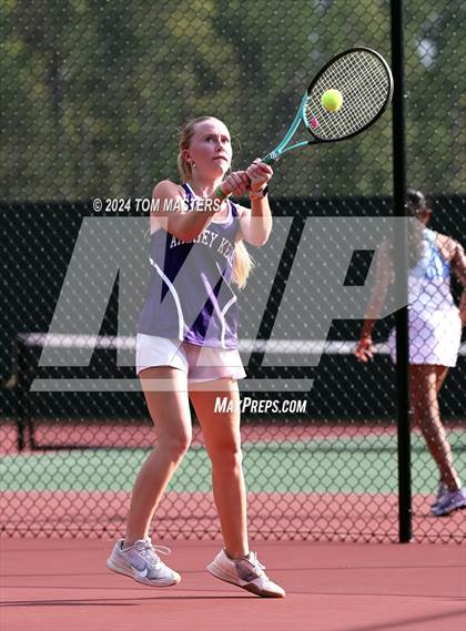 Thumbnail 2 in  Ardrey Kell @ Ballantyne Ridge photogallery.