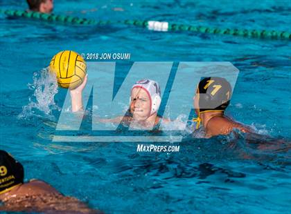 Thumbnail 2 in JV: San Marcos @ Ventura photogallery.