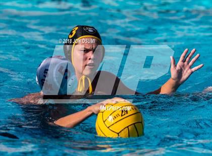 Thumbnail 2 in JV: San Marcos @ Ventura photogallery.