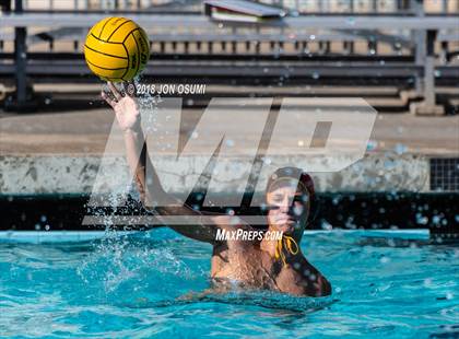 Thumbnail 2 in JV: San Marcos @ Ventura photogallery.