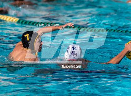 Thumbnail 1 in JV: San Marcos @ Ventura photogallery.