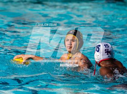 Thumbnail 1 in JV: San Marcos @ Ventura photogallery.