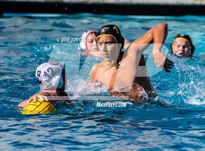 Thumbnail 1 in JV: San Marcos @ Ventura photogallery.