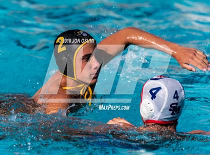 Thumbnail 2 in JV: San Marcos @ Ventura photogallery.