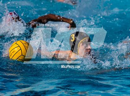 Thumbnail 2 in JV: San Marcos @ Ventura photogallery.