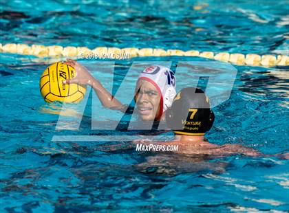 Thumbnail 1 in JV: San Marcos @ Ventura photogallery.