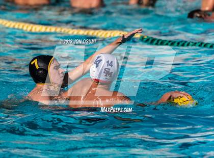 Thumbnail 3 in JV: San Marcos @ Ventura photogallery.