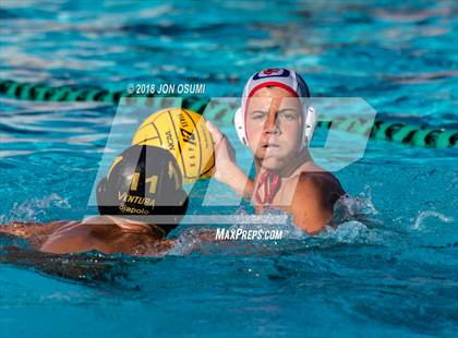 Thumbnail 2 in JV: San Marcos @ Ventura photogallery.